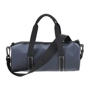 pecheur-store1-1107973