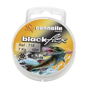 pecheur-store1-1107998