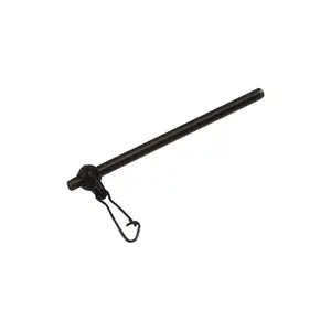 pecheur-store1-1108002