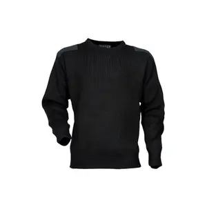 pecheur-store1-1108009