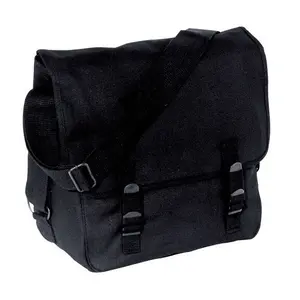 pecheur-store1-1108049