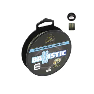 pecheur-store1-1108141