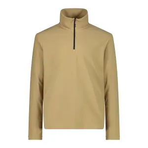 pecheur-store1-1108313