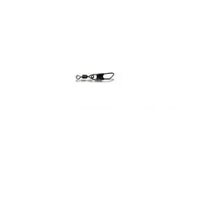 pecheur-store1-1108434
