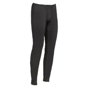 pecheur-store1-1108443
