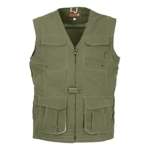 pecheur-store1-1108457