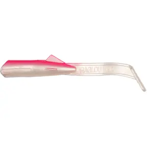 pecheur-store1-1108515