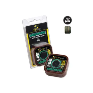 pecheur-store1-1108538