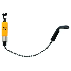 pecheur-store1-1108554