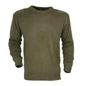 pecheur-store1-1108556