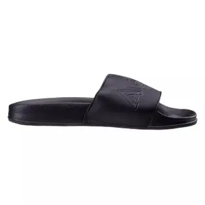 pecheur-store1-1108574