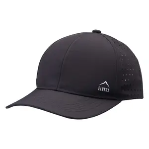 pecheur-store1-1108576