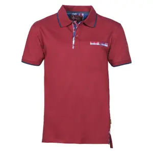 pecheur-store1-1108608