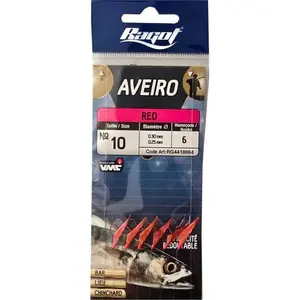 pecheur-store1-1108661
