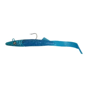 pecheur-store1-1108666