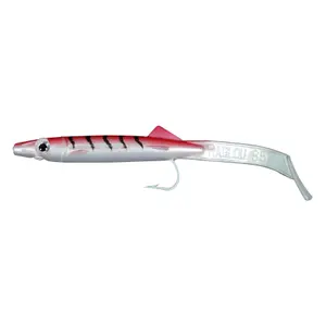 pecheur-store1-1108692