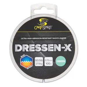 pecheur-store1-1108698