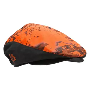 pecheur-store1-1108722