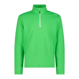 pecheur-store1-1108800