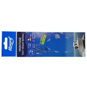 pecheur-store1-1108803