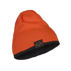 pecheur-store1-1108808