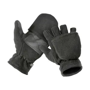 pecheur-store1-1108811