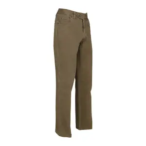 pecheur-store1-1108832