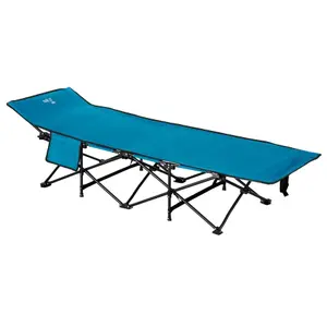 pecheur-store1-1108834
