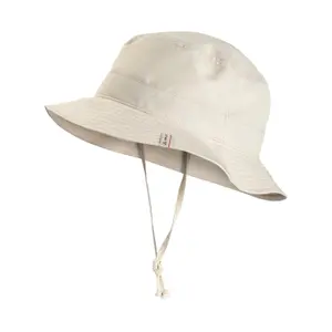 pecheur-store1-1108872