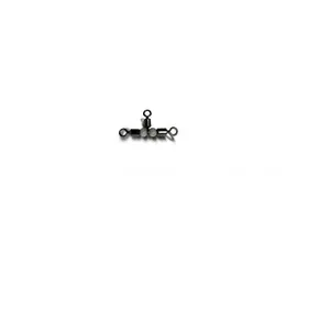 pecheur-store1-1108881