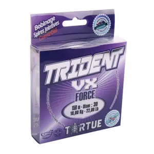 pecheur-store1-1108883
