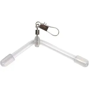 pecheur-store1-1108890