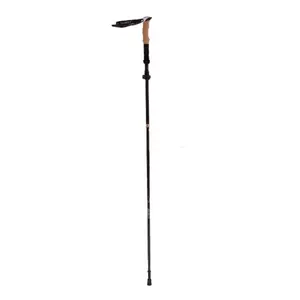 pecheur-store1-1108918