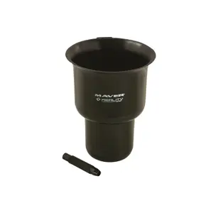 pecheur-store1-1108926
