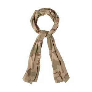 pecheur-store1-1108935