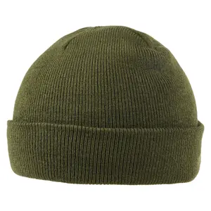 pecheur-store1-1108954
