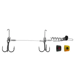 pecheur-store1-1108959
