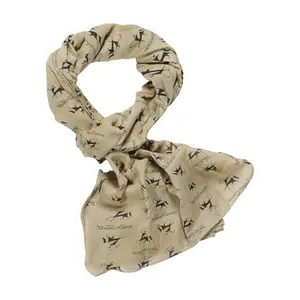 pecheur-store1-1108965