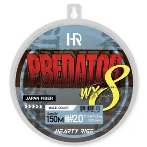 pecheur-store1-1108988