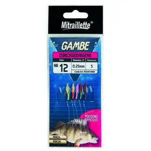 pecheur-store1-1109073
