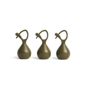 pecheur-store1-1109074