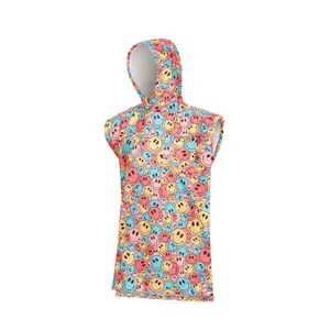 pecheur-store1-1109154