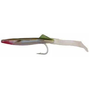 pecheur-store1-1109266