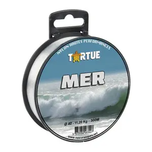 pecheur-store1-1109285