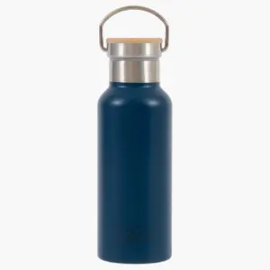 pecheur-store1-1109292