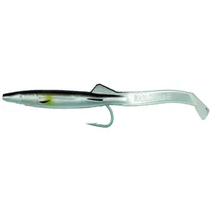 pecheur-store1-1109302