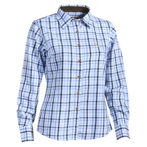 pecheur-store1-1109341