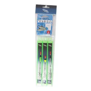 pecheur-store1-1109351