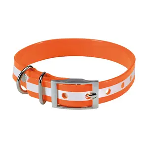 pecheur-store1-1109353