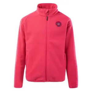 pecheur-store1-1109388